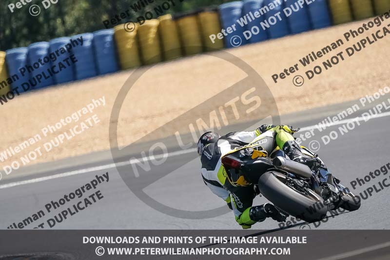 Le Mans;event digital images;france;motorbikes;no limits;peter wileman photography;trackday;trackday digital images